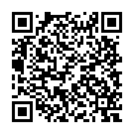 QR code for LDD517