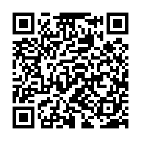 QR code for LDD550