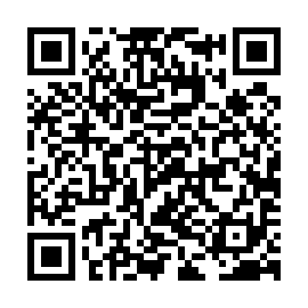 QR code for LDD591