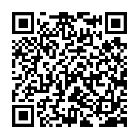 QR code for LDD633