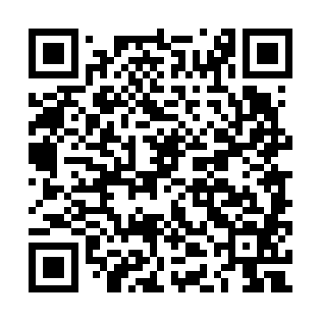 QR code for LDD684