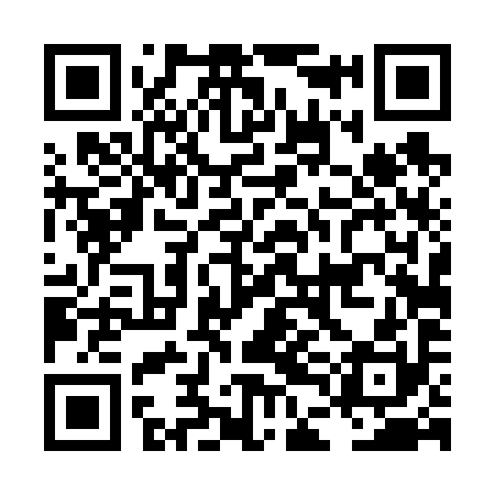 QR code for LDD690