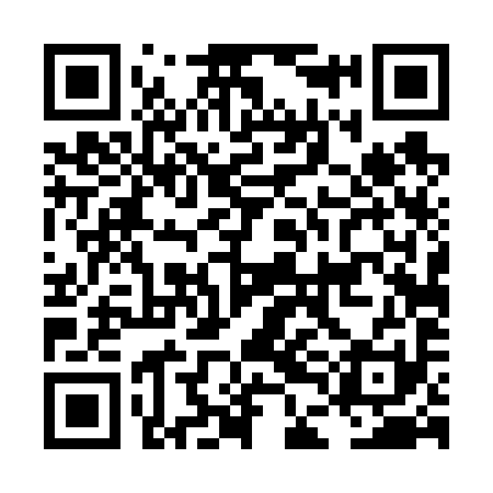 QR code for LDD691