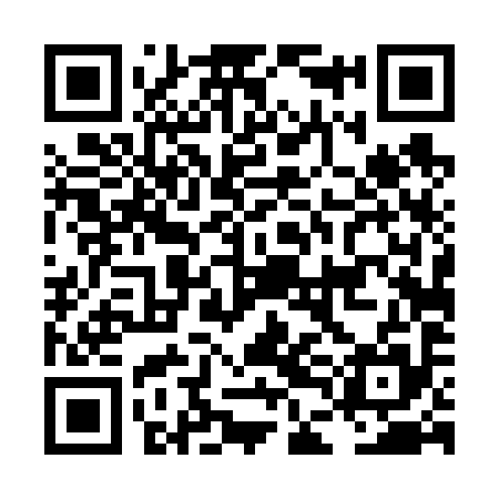 QR code for LDD695