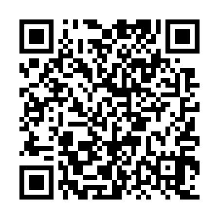 QR code for LDD715