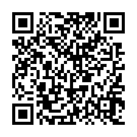 QR code for LDD716