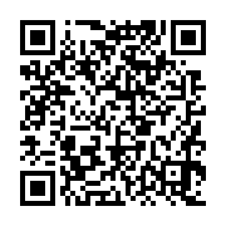 QR code for LDD770