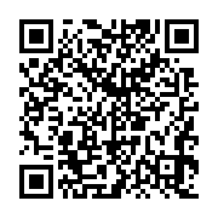 QR code for LDD773