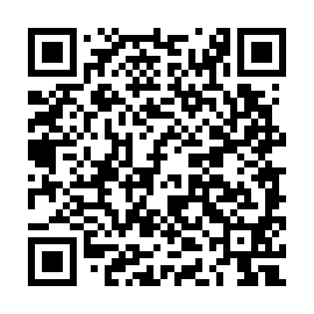 QR code for LDD790