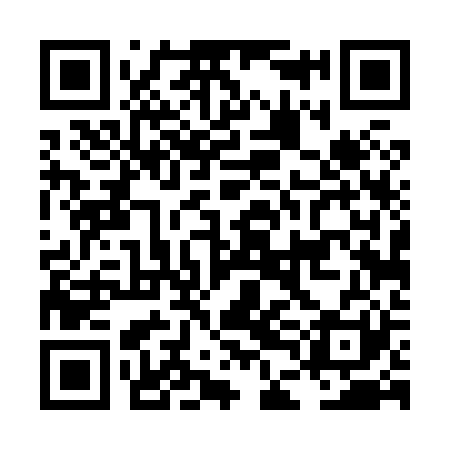 QR code for LDD821
