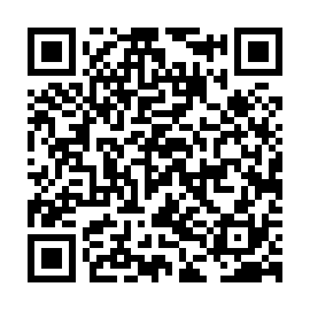 QR code for LDD830