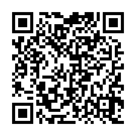 QR code for LDD837