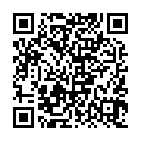 QR code for LDD845