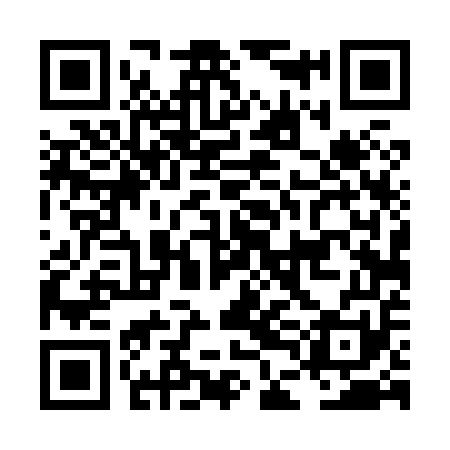 QR code for LDD851