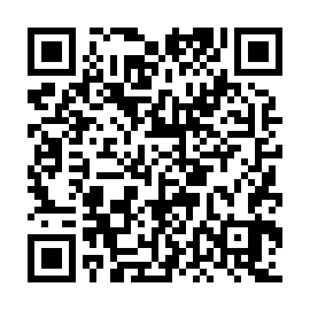 QR code for LDD863