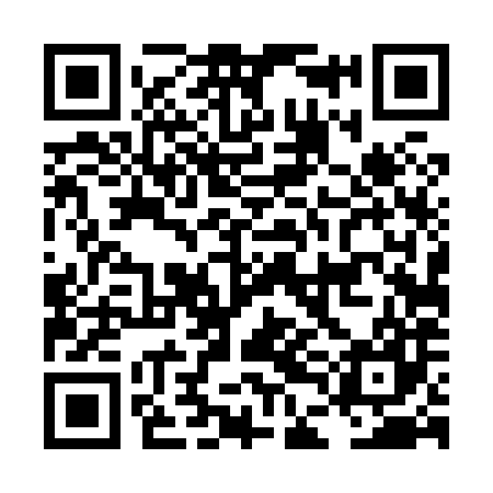 QR code for LDD887