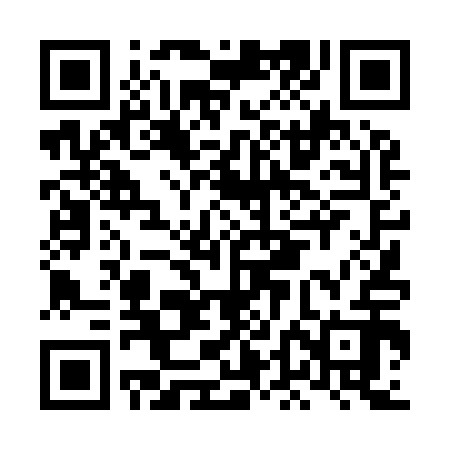 QR code for LDD912
