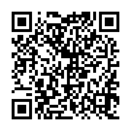 QR code for LDD954