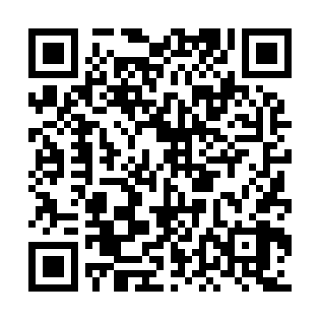 QR code for LDD968