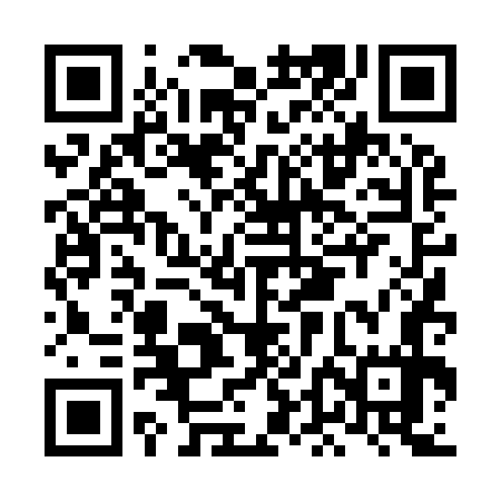 QR code for LDD977