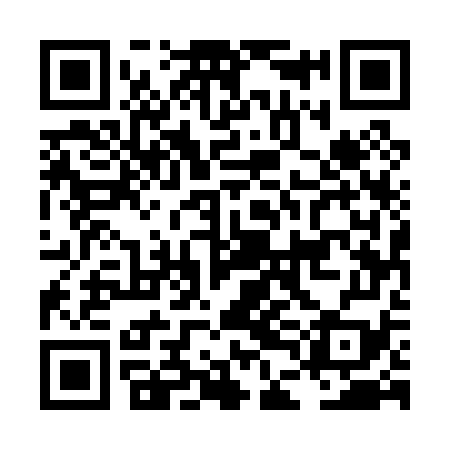 QR code for LDE079