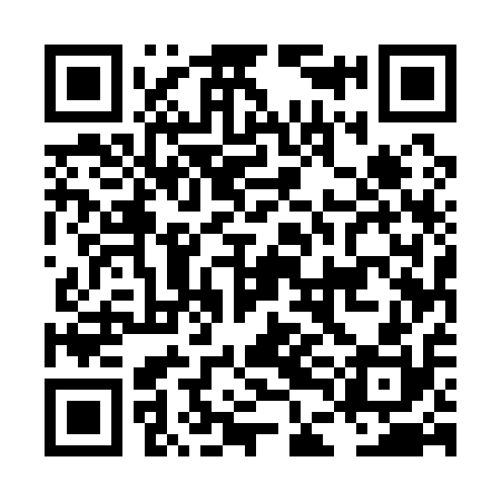 QR code for LDE110