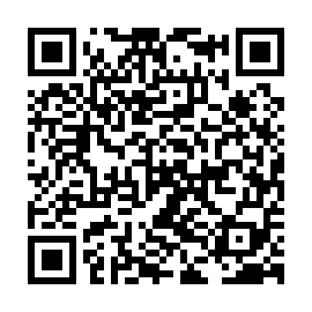 QR code for LDE159