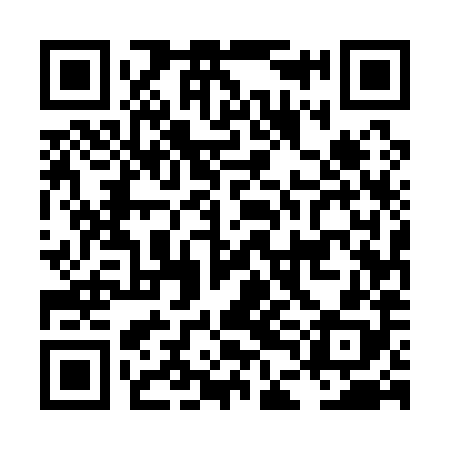QR code for LDE188