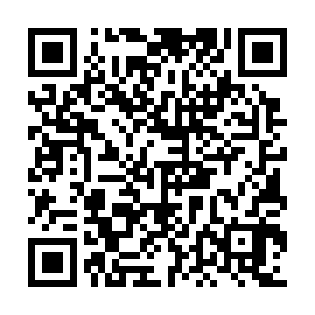 QR code for LDE302