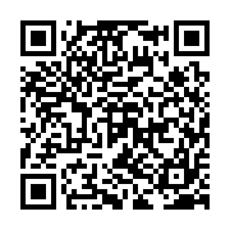 QR code for LDE317