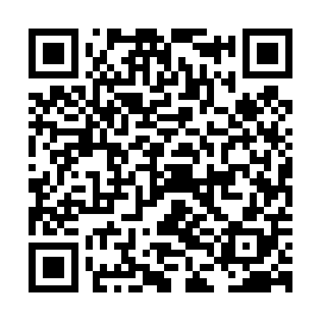 QR code for LDE408