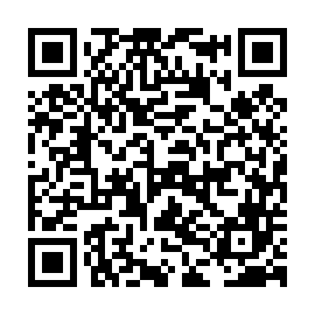 QR code for LDE446