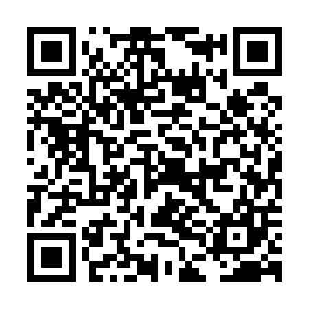QR code for LDE507
