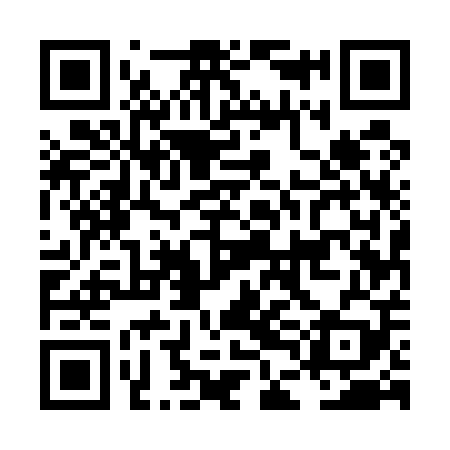 QR code for LDE509