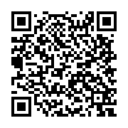 QR code for LDE522