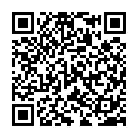QR code for LDE531