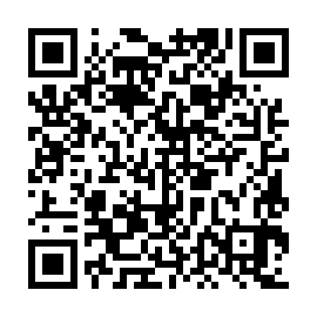QR code for LDE583