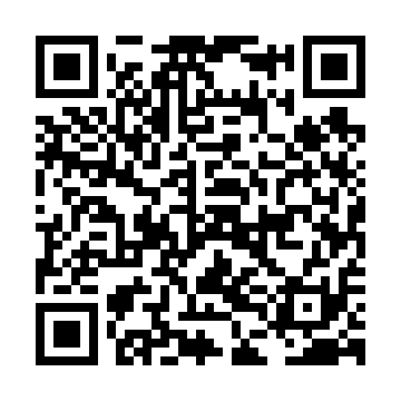 QR code for LDE611