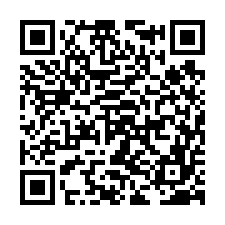 QR code for LDE656