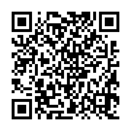 QR code for LDE674