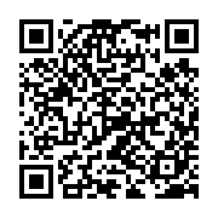 QR code for LDE680