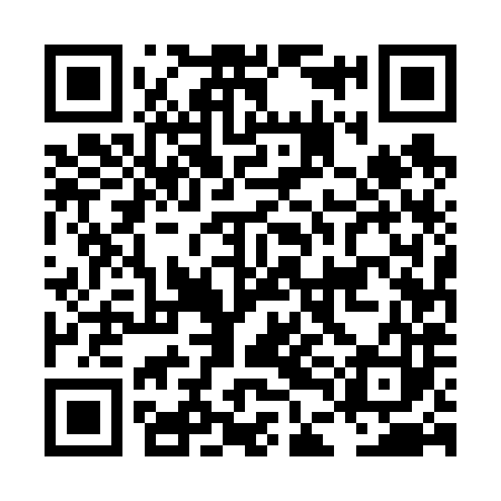 QR code for LDE683