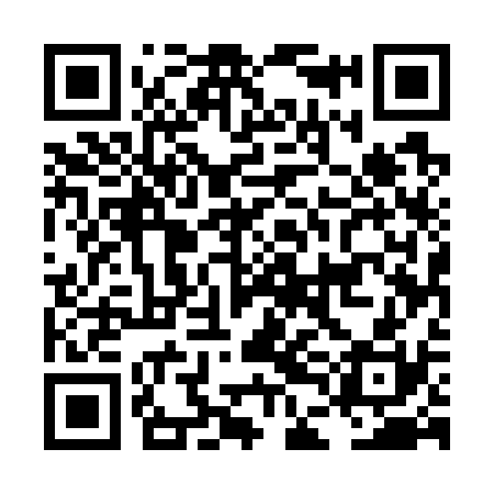 QR code for LDE730