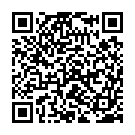 QR code for LDE753
