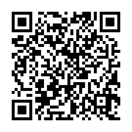 QR code for LDE836