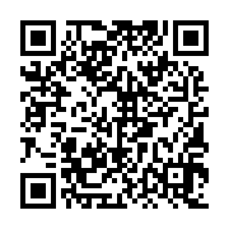 QR code for LDE914