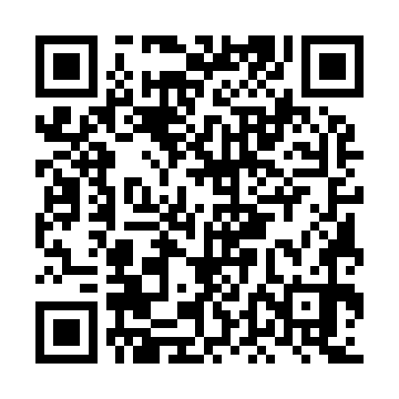 QR code for LDE970