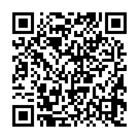 QR code for LDE978