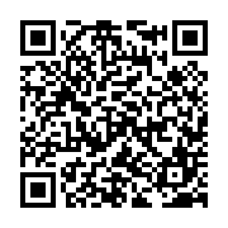 QR code for LDF006