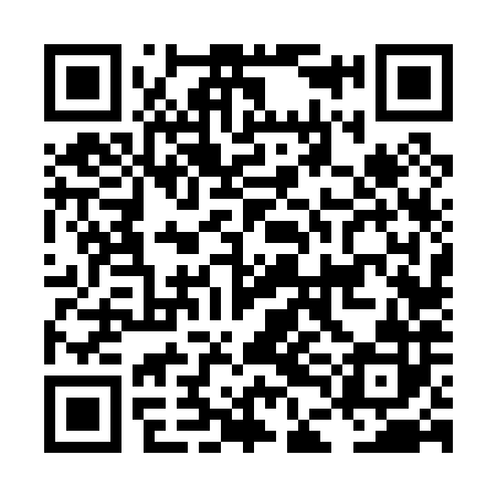 QR code for LDF082